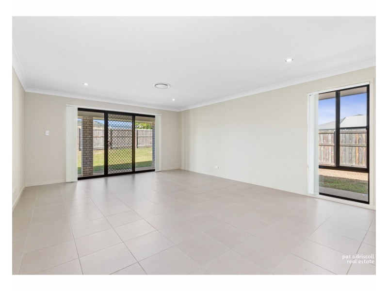 6 Argyle Avenue, Parkhurst QLD 4702