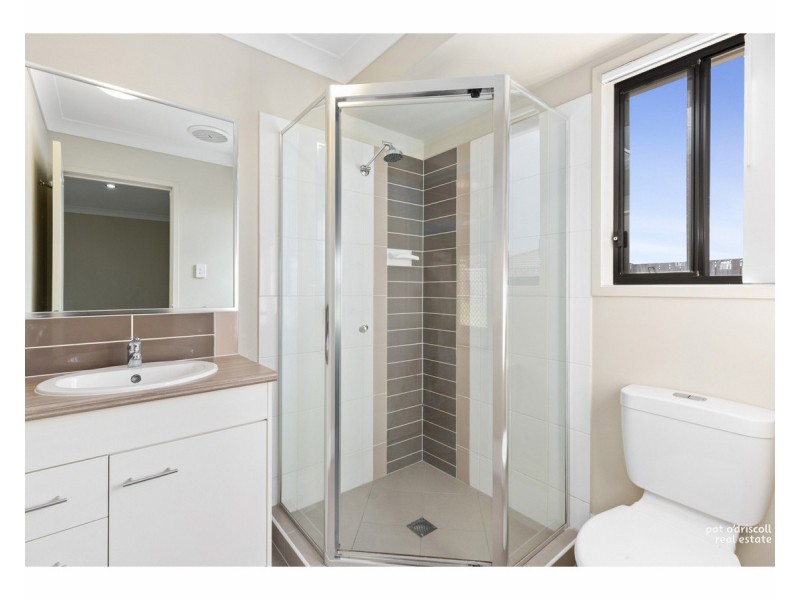 6 Argyle Avenue, Parkhurst QLD 4702