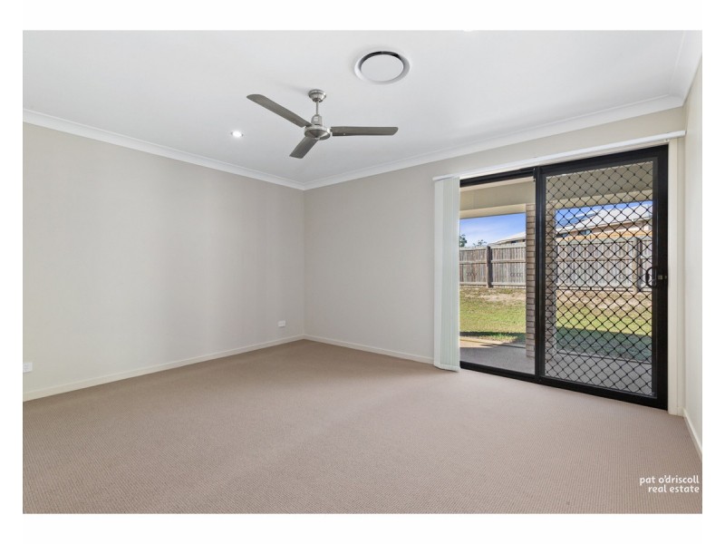 6 Argyle Avenue, Parkhurst QLD 4702