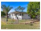 249 Dunbar Street, Koongal QLD 4701