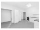 249 Dunbar Street, Koongal QLD 4701