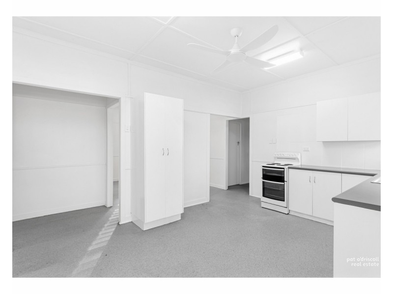 249 Dunbar Street, Koongal QLD 4701