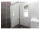 249 Dunbar Street, Koongal QLD 4701
