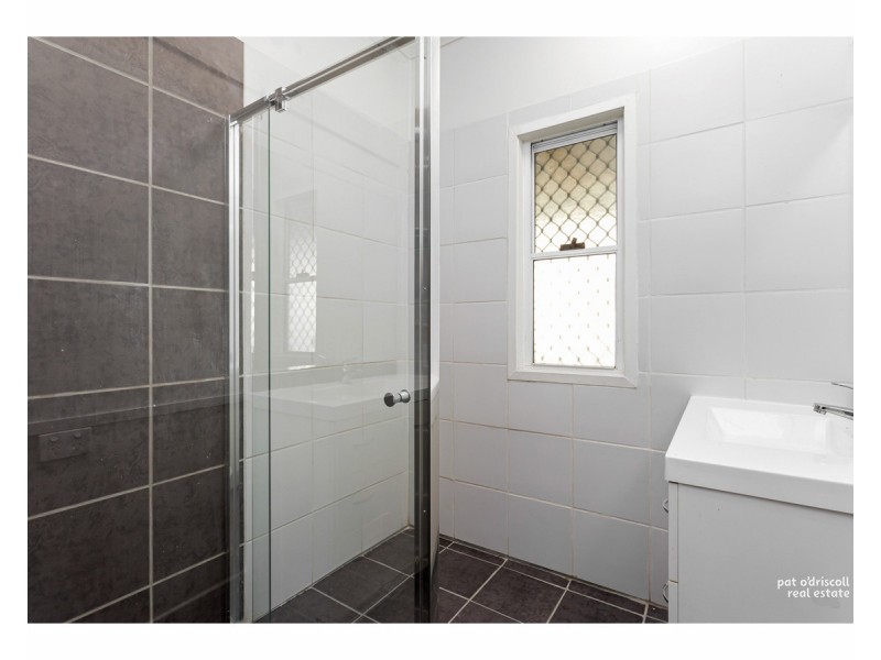 249 Dunbar Street, Koongal QLD 4701