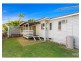 249 Dunbar Street, Koongal QLD 4701