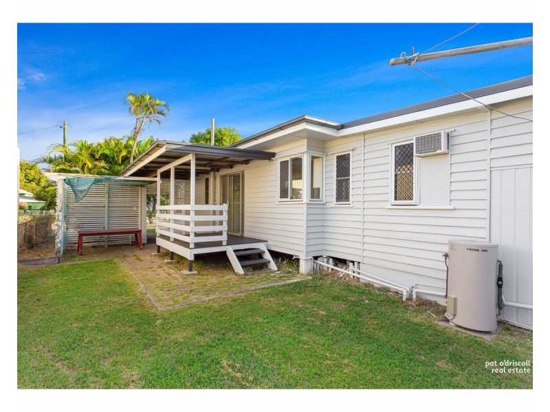 249 Dunbar Street, Koongal QLD 4701