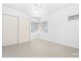 249 Dunbar Street, Koongal QLD 4701