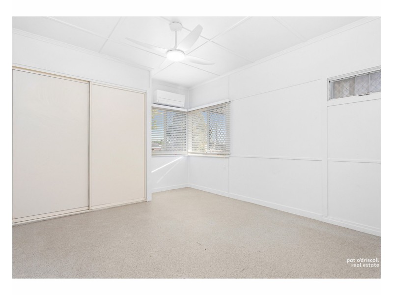 249 Dunbar Street, Koongal QLD 4701