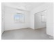 249 Dunbar Street, Koongal QLD 4701