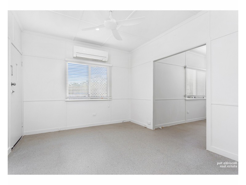 249 Dunbar Street, Koongal QLD 4701