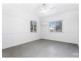 249 Dunbar Street, Koongal QLD 4701