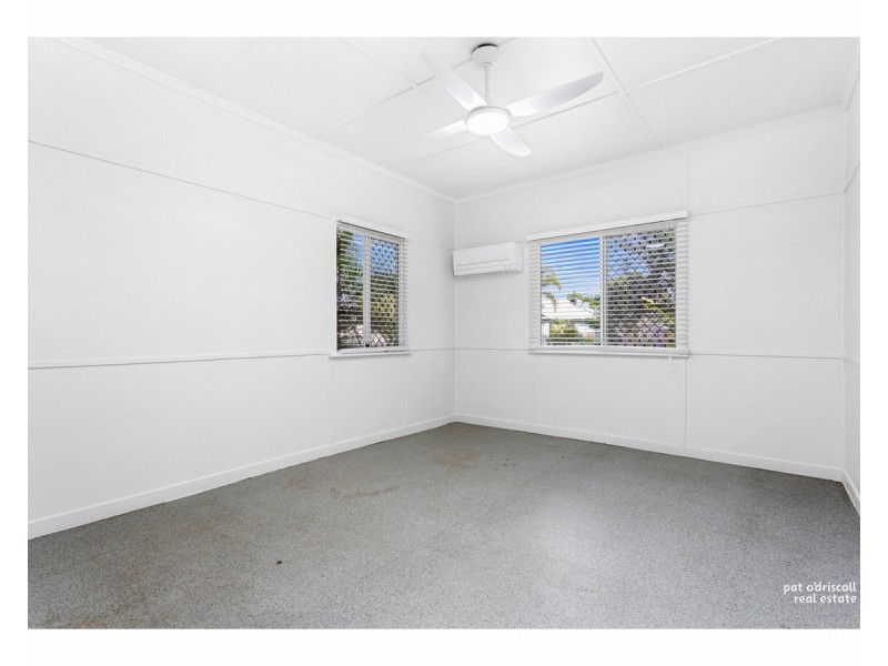 249 Dunbar Street, Koongal QLD 4701