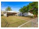 249 Dunbar Street, Koongal QLD 4701