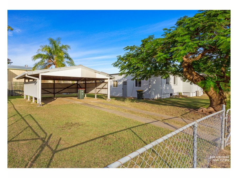 249 Dunbar Street, Koongal QLD 4701