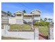 23 Flynn Street, West Rockhampton QLD 4700