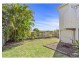 23 Flynn Street, West Rockhampton QLD 4700