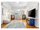 23 Flynn Street, West Rockhampton QLD 4700