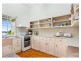 23 Flynn Street, West Rockhampton QLD 4700