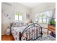 23 Flynn Street, West Rockhampton QLD 4700