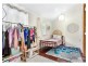 23 Flynn Street, West Rockhampton QLD 4700
