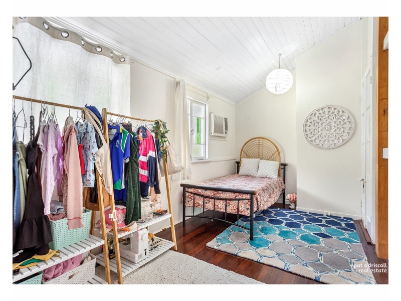 23 Flynn Street, West Rockhampton QLD 4700