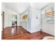 23 Flynn Street, West Rockhampton QLD 4700