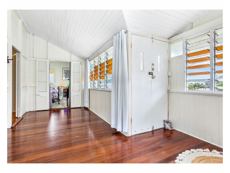 23 Flynn Street, West Rockhampton QLD 4700