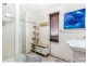 23 Flynn Street, West Rockhampton QLD 4700