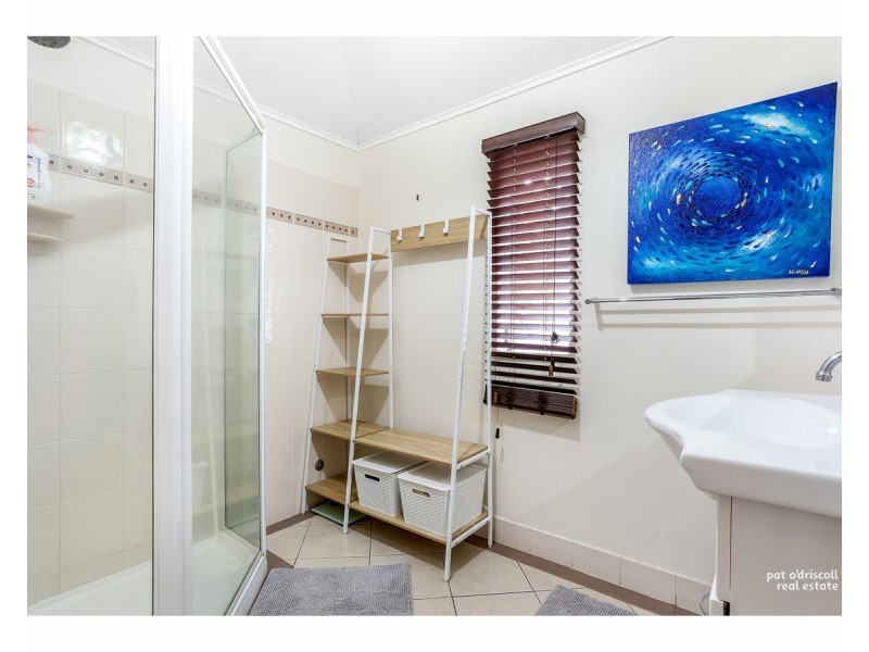 23 Flynn Street, West Rockhampton QLD 4700