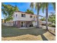 627 Ibis Avenue, Kawana QLD 4701