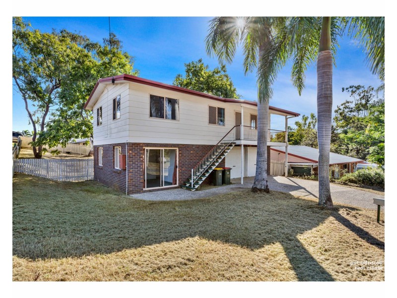 627 Ibis Avenue, Kawana QLD 4701
