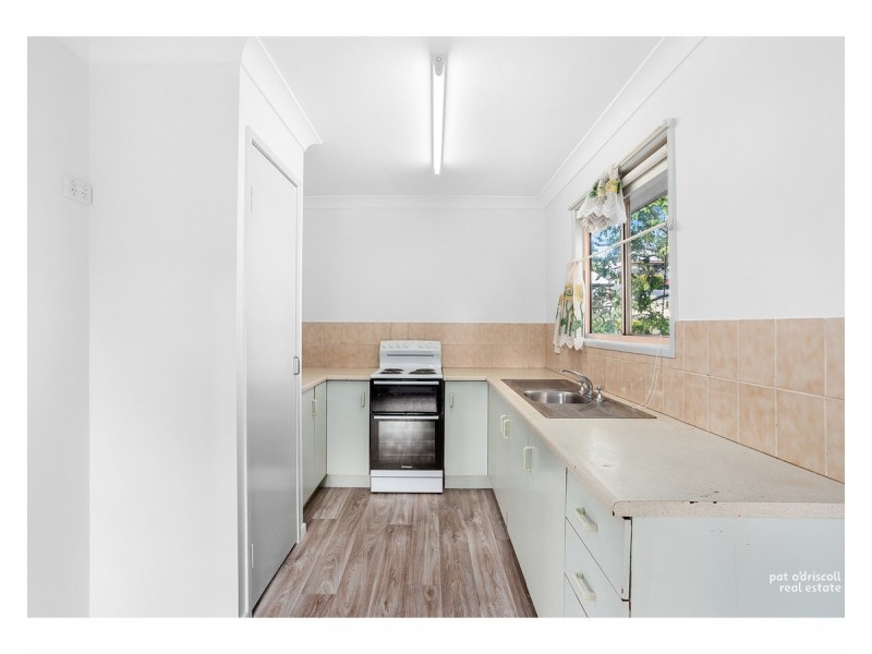 627 Ibis Avenue, Kawana QLD 4701