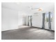 627 Ibis Avenue, Kawana QLD 4701