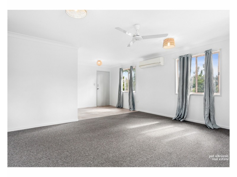 627 Ibis Avenue, Kawana QLD 4701
