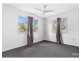 627 Ibis Avenue, Kawana QLD 4701