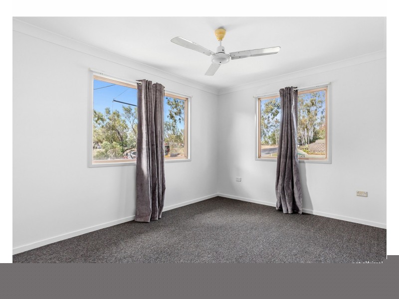 627 Ibis Avenue, Kawana QLD 4701