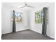 627 Ibis Avenue, Kawana QLD 4701