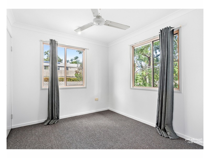 627 Ibis Avenue, Kawana QLD 4701