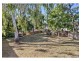 627 Ibis Avenue, Kawana QLD 4701