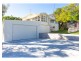 6 Millroy Street, Wandal QLD 4700