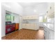 6 Millroy Street, Wandal QLD 4700
