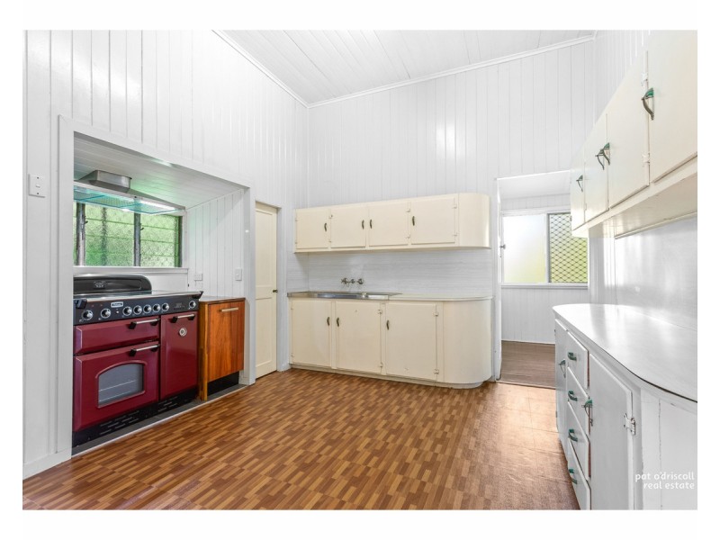 6 Millroy Street, Wandal QLD 4700