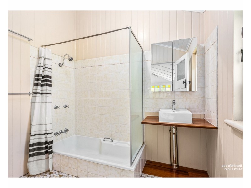 6 Millroy Street, Wandal QLD 4700