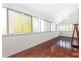 6 Millroy Street, Wandal QLD 4700