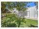 6 Millroy Street, Wandal QLD 4700