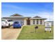 47 Broadhurst Drive, Gracemere QLD 4702