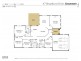47 Broadhurst Drive, Gracemere QLD 4702