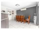 47 Broadhurst Drive, Gracemere QLD 4702