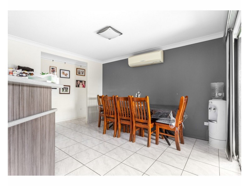 47 Broadhurst Drive, Gracemere QLD 4702