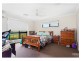 47 Broadhurst Drive, Gracemere QLD 4702